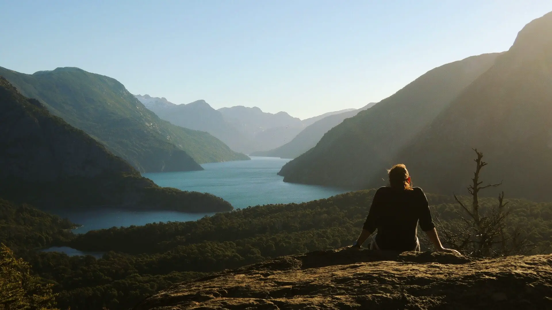 Sobre nosotros Ollagua