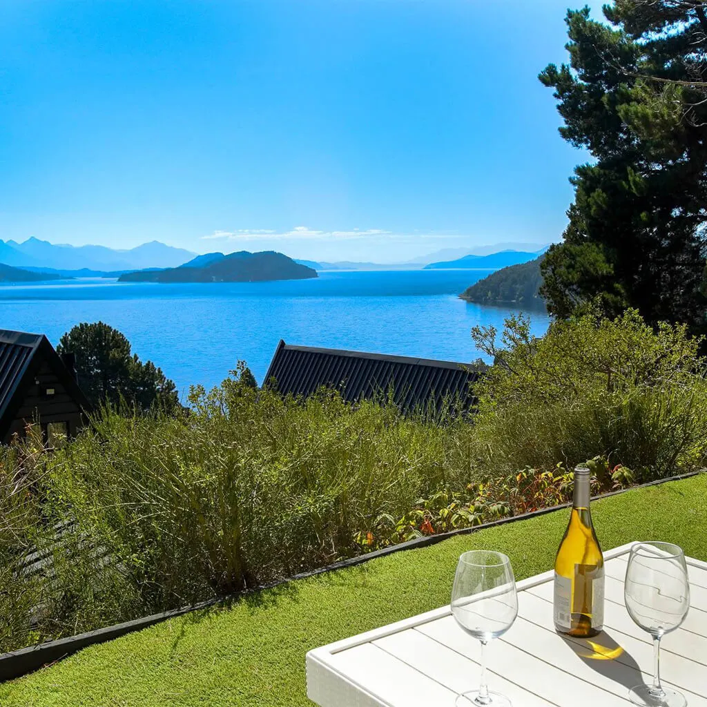 Alojamiento Casa de los Peces Ollagua